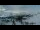 Webcam in Rothwald, 10 mi away