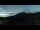 Webcam in Rothwald, 6.5 km