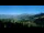 Webcam in Rothwald, 3.9 mi away