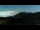 Webcam in Rothwald, 3.3 km