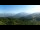 Webcam in Rothwald, 3.3 km entfernt