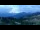 Webcam in Rothwald, 3 km