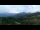 Webcam in Rothwald, 6.5 km