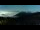Webcam in Rothwald, 6.5 km