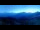 Webcam in Rothwald, 4.8 mi away