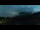 Webcam in Rothwald, 13.1 km