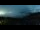 Webcam in Rothwald, 3 km