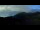 Webcam in Rothwald, 9.8 mi away