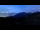 Webcam in Rothwald, 3.3 km