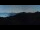 Webcam in Rothwald, 3.5 mi away
