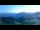 Webcam in Rothwald, 3 km