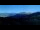 Webcam in Rothwald, 1.2 mi away
