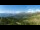 Webcam in Rothwald, 1.2 mi away