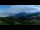 Webcam in Rothwald, 3 km
