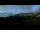 Webcam in Rothwald, 8.6 km