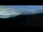 Webcam in Rothwald, 10.9 km