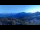 Webcam in Rothwald, 11.5 km
