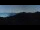 Webcam in Rothwald, 6.2 km
