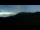 Webcam in Rothwald, 25.5 km