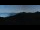 Webcam in Rothwald, 10.9 km entfernt