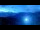 Webcam in Rothwald, 3 km
