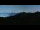 Webcam in Rothwald, 11.5 km