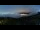 Webcam in Rothwald, 13.1 km