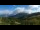 Webcam in Rothwald, 6.9 km