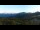 Webcam in Rothwald, 11.5 km