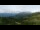 Webcam in Rothwald, 2.7 mi away