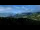 Webcam in Rothwald, 12.6 km