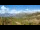 Webcam in Rothwald, 3.3 mi away