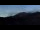 Webcam in Rothwald, 11 km