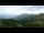 Webcam in Rothwald, 7 km