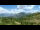 Webcam in Rothwald, 9.8 mi away