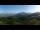 Webcam in Rothwald, 12.5 km