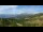 Webcam in Rothwald, 3.3 km entfernt
