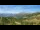 Webcam in Rothwald, 26 km entfernt