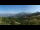 Webcam in Rothwald, 13.1 km