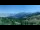 Webcam in Rothwald, 26 km