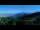 Webcam in Rothwald, 1.2 mi away