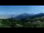 Webcam in Rothwald, 11 km entfernt