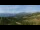Webcam in Rothwald, 26 km