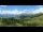 Webcam in Rothwald, 3.5 mi away