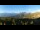 Webcam in Rothwald, 9.8 mi away