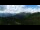 Webcam in Rothwald, 3.5 mi away
