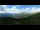 Webcam in Rothwald, 4.2 mi away