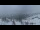 Webcam in Rothwald, 6.5 km