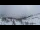 Webcam in Rothwald, 13.1 km