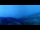 Webcam in Rothwald, 5 mi away